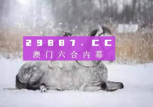 澳門正版精準資料，探索未來的趨勢與機遇（2024年展望），澳門正版精準資料揭秘，未來趨勢與機遇展望（2024年）