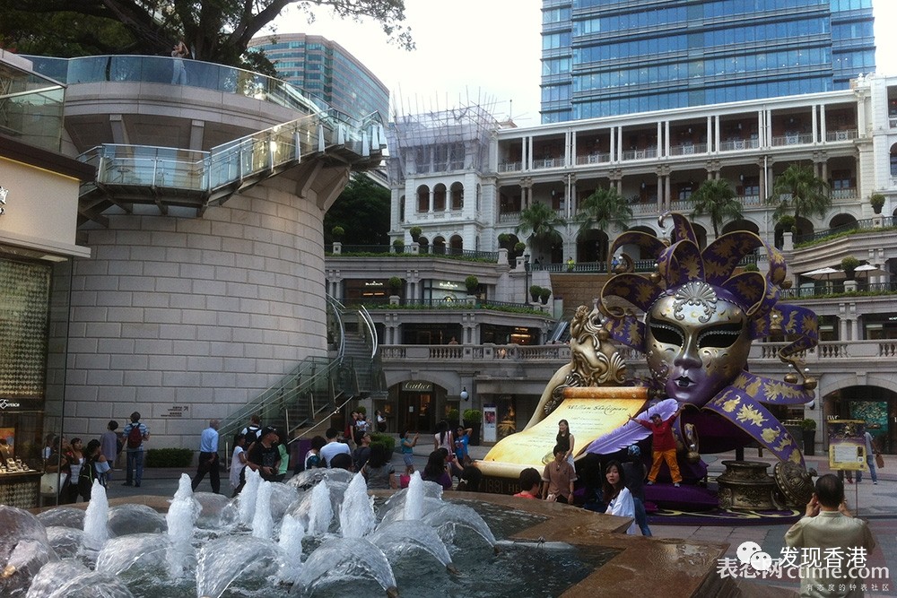 香港正宗六寶典資料大全，深度解析與探索，香港正宗六寶典資料大全深度解析與探索指南