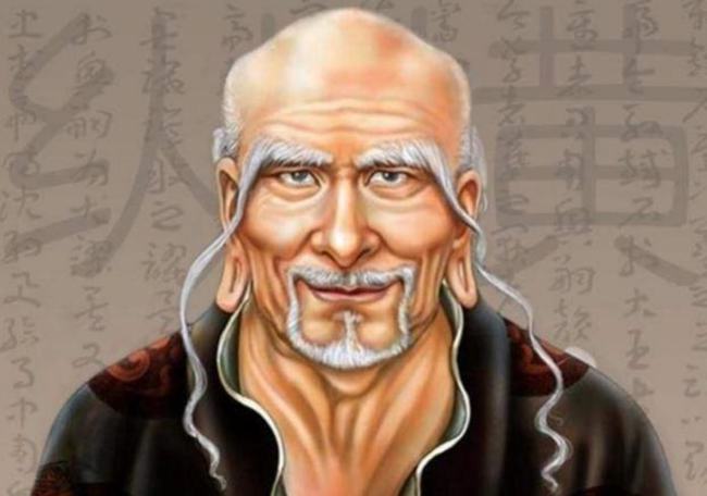 揭秘劉伯溫預(yù)言中的四不像必出一肖，劉伯溫預(yù)言揭秘，四不像預(yù)示必出一生肖