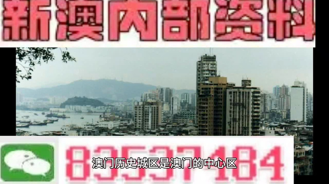 澳門三肖三碼精準(zhǔn)預(yù)測之小馬哥傳奇，澳門三肖三碼精準(zhǔn)預(yù)測，小馬哥傳奇揭秘