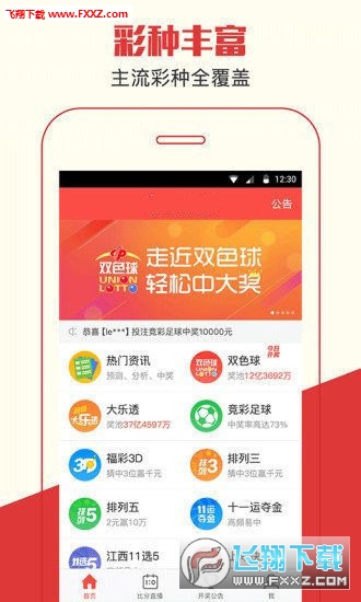 王中王平特一肖，揭秘背后的故事與SEO策略，揭秘王中王平特一肖背后的故事與SEO策略揭秘真相