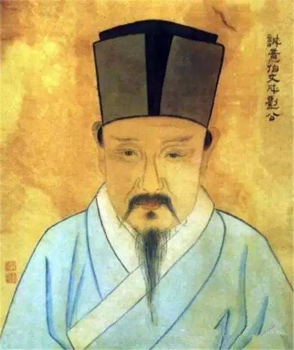 揭秘劉伯溫四肖圖一肖走特馬的奧秘，劉伯溫四肖圖一肖走特馬奧秘揭秘
