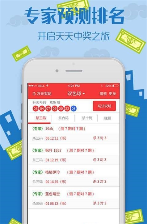 一碼一肖王中王，揭秘背后的秘密與傳奇故事，揭秘一碼一肖王中王背后的秘密與傳奇之旅
