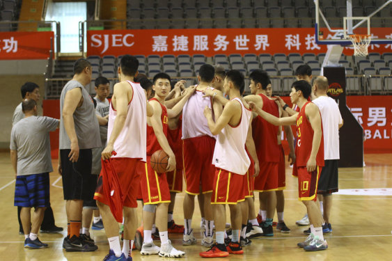 澳門彩票開獎結(jié)果解析
