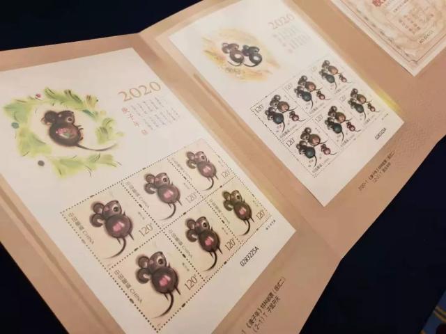 第321頁(yè)