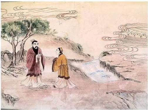 劉伯溫三字解平特一肖，揭秘預(yù)測之謎，劉伯溫三字揭秘，解平特一肖預(yù)測之謎