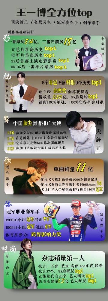 王中王一肖中特論壇公開資料深度解析，王中王一肖中特論壇資料深度解析報(bào)告