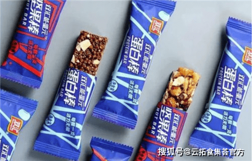 王中王一肖中平，探尋名字背后的故事與SEO奧秘，王中王一肖中平，名字背后的故事與SEO奧秘探尋
