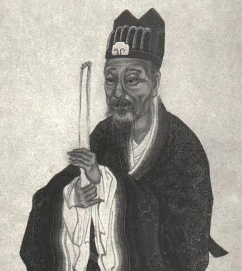 揭秘劉伯溫與一肖一特馬的不解之緣，劉伯溫與特馬的不解之緣揭秘