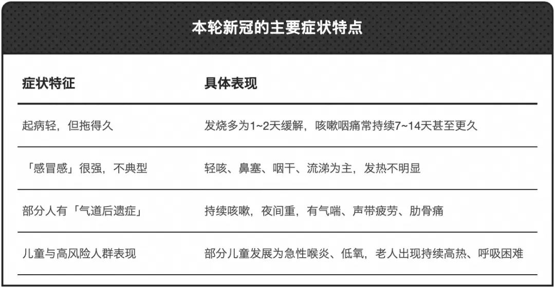 新澳門最快開獎記錄詳解，澳門最新開獎記錄詳解