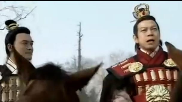 揭秘白小姐與劉伯溫的神秘一碼一肖中傳奇，白小姐與劉伯溫的神秘一碼一肖傳奇揭秘