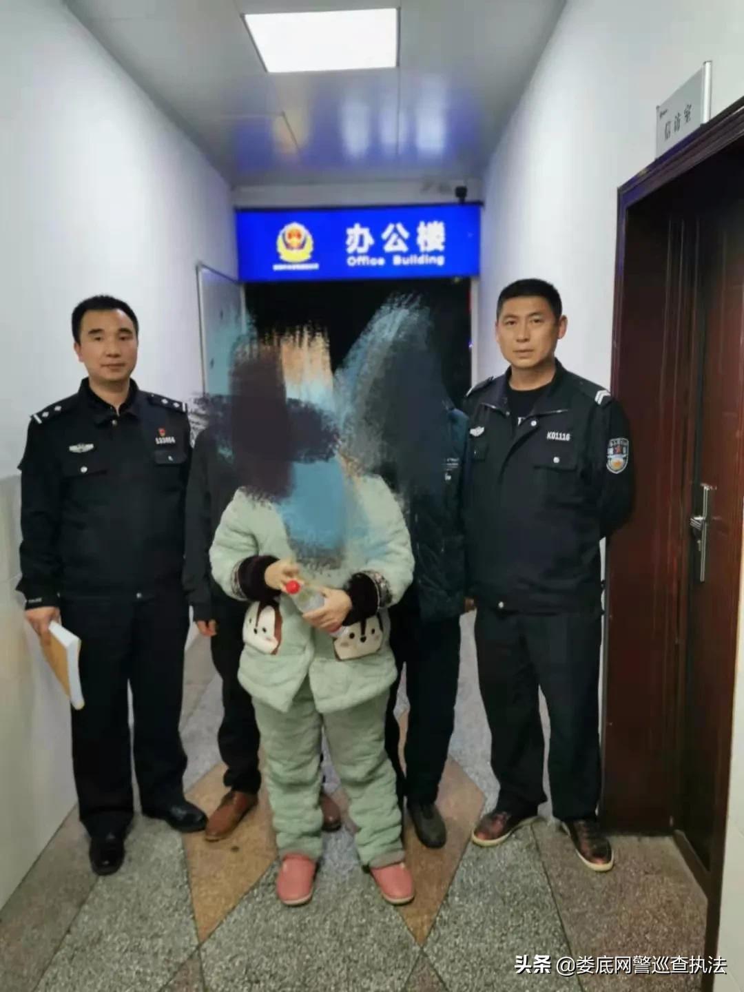 澳門六開彩最快開獎結(jié)果，揭秘彩票開獎秘密與贏彩策略，澳門六開彩揭秘，快速開獎結(jié)果、彩票開獎秘密與贏彩策略揭秘