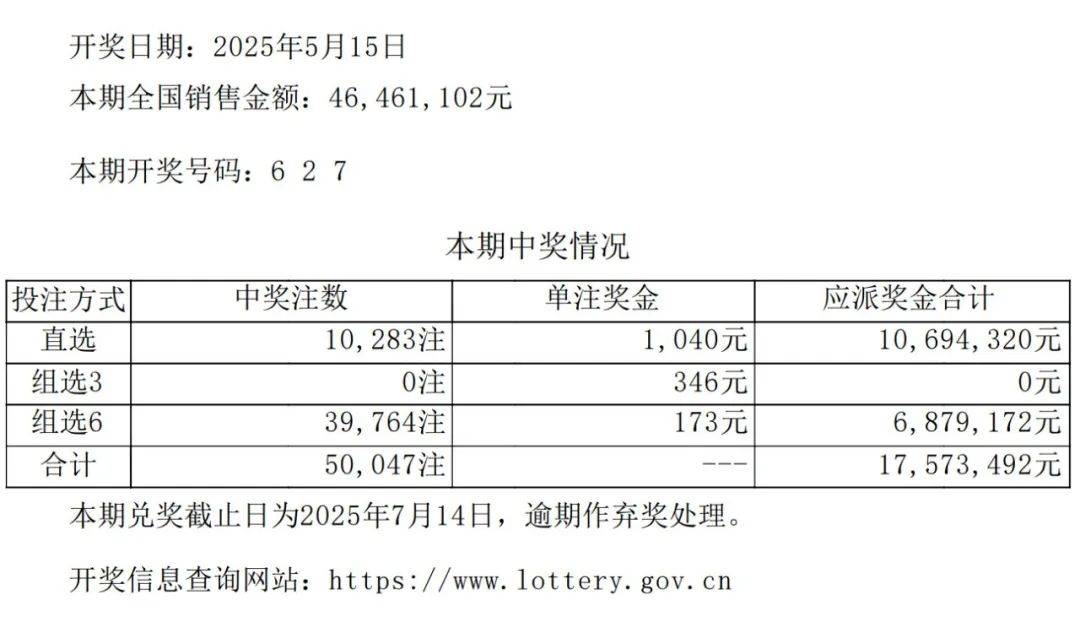 最新消息關(guān)于4887鐵算四中特開獎號碼查詢服務(wù)，最新4887鐵算四中特開獎號碼查詢服務(wù)資訊