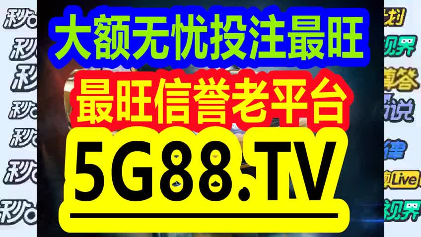 管家婆一碼中一肖資料大全，深度解析與探索，管家婆一碼中一肖資料大全，深度解析與獨家探索