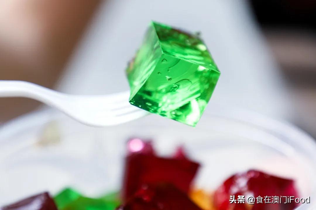 澳門最快開獎六開詳解，揭秘彩票背后的秘密，澳門彩票開獎詳解，揭秘六開背后的秘密