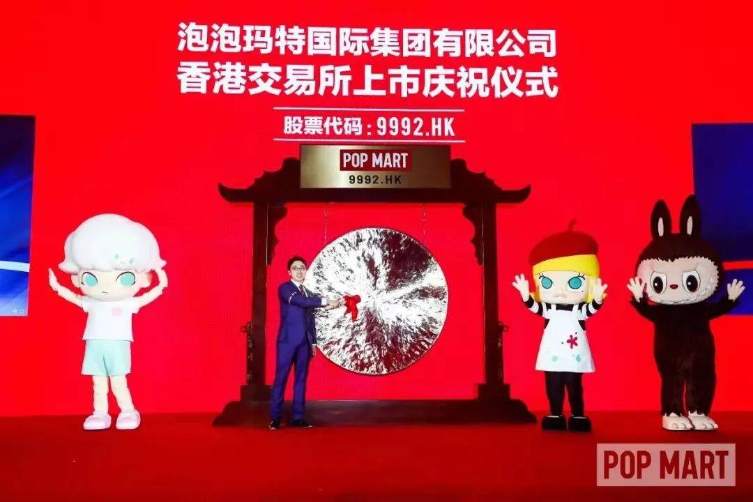 澳門今晚必開一肖掛牌，深度解析與預(yù)測(cè)，澳門今晚生肖掛牌深度解析與預(yù)測(cè)，揭秘必開一肖的神秘面紗