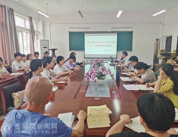 揭秘未來(lái)幸運(yùn)之門(mén)，2025年天天開(kāi)好彩資料深度解析，揭秘未來(lái)幸運(yùn)之門(mén)，深度解析2025年天天開(kāi)好彩資料