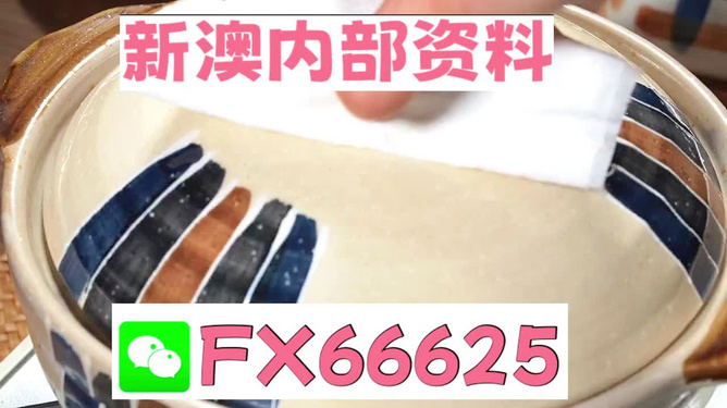 新澳精準(zhǔn)資料免費(fèi)提供，探索與實(shí)踐的指南，新澳精準(zhǔn)資料免費(fèi)分享，探索與實(shí)踐的導(dǎo)航指南