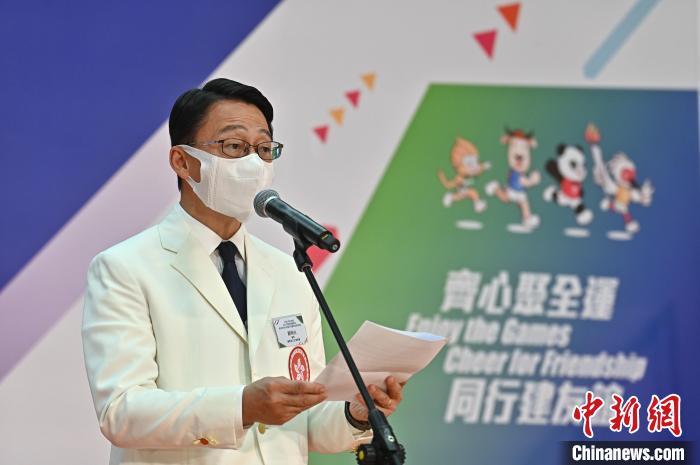 2025年澳門(mén)精準(zhǔn)免費(fèi)大全