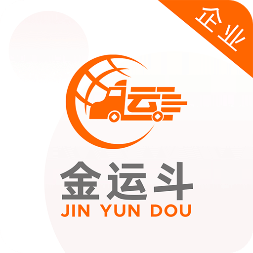澳門官方網(wǎng)站大全2025，一站式訪問優(yōu)質(zhì)資源的指南，澳門官方網(wǎng)站大全2025，一站式優(yōu)質(zhì)資源訪問指南