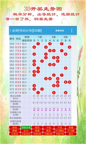 王中王資料一肖中特C0m168，深度解析與探索，王中王資料一肖中特C0m168深度解析與探索揭秘