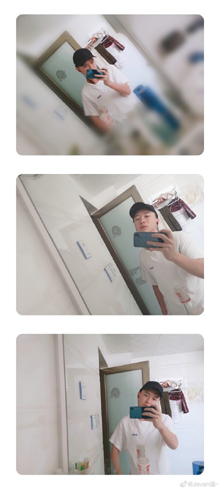 揭秘劉伯溫白小姐一碼一肖中的奧秘，劉伯溫白小姐一碼一肖揭秘奧秘