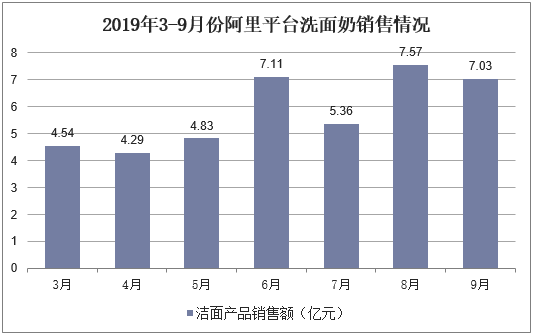 2025正版資料免費(fèi)公開，未來的資源共享與機(jī)遇，2025正版資料免費(fèi)公開，未來資源共享與機(jī)遇的大門敞開