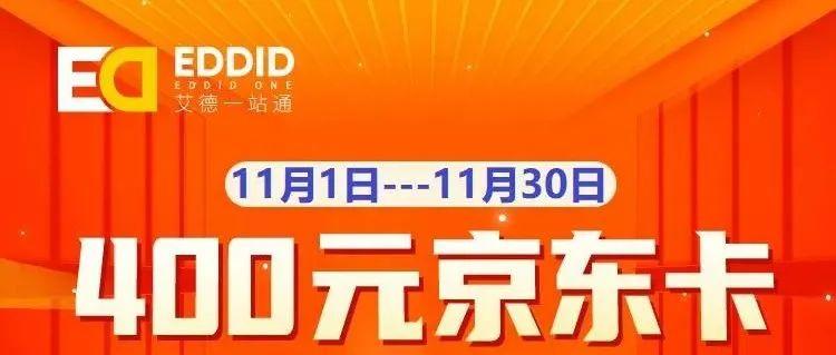 新澳最精準(zhǔn)正最精準(zhǔn)龍門(mén)客棧免費(fèi)——體驗(yàn)極致服務(wù)，探索旅游新境界，新澳龍門(mén)客棧，極致服務(wù)體驗(yàn)，旅游新境界探索者