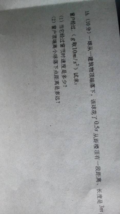 解密劉伯溫傳奇，揭秘期期中一肖預(yù)測之謎，解密劉伯溫傳奇，揭秘期期中精準(zhǔn)預(yù)測生肖之謎