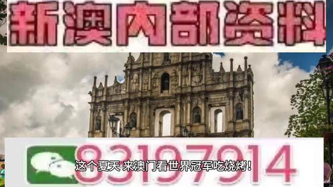 澳門特馬今晚開獎結果及彩票背后的文化現(xiàn)象，澳門特馬今晚開獎結果與彩票背后的文化探析