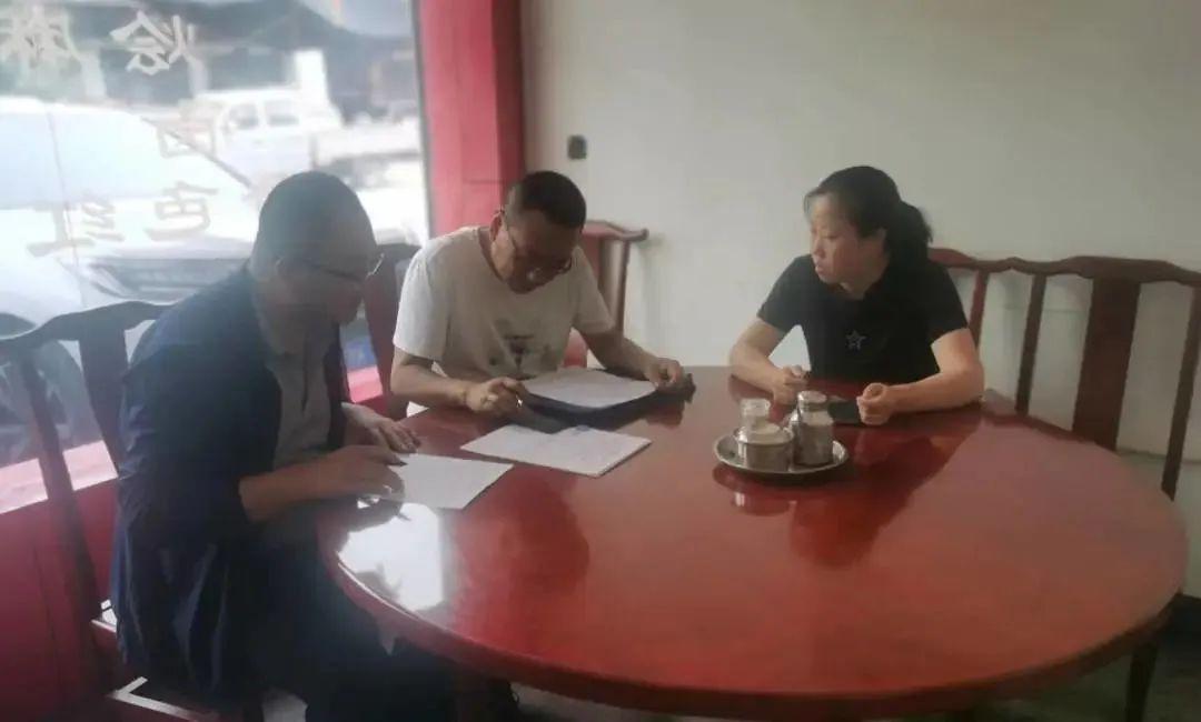 六肖中特一期期誰王中王，揭秘生肖運勢與獨特魅力，揭秘生肖運勢與獨特魅力，誰為王中王？六肖中特解析