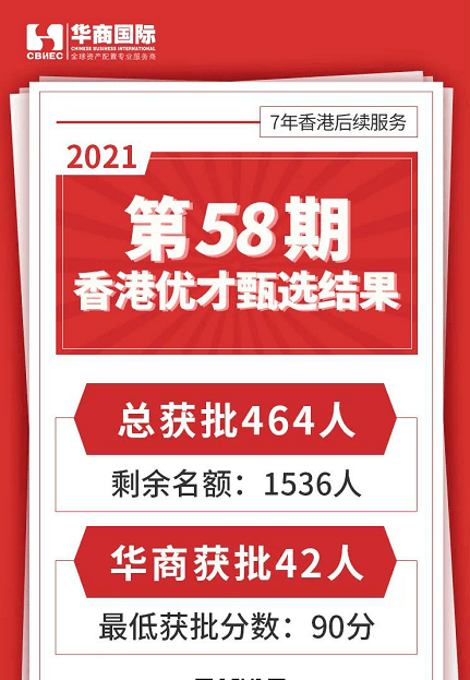 揭秘二四六香港期期中準(zhǔn)，精準(zhǔn)預(yù)測的秘密與策略，揭秘二四六香港期期精準(zhǔn)預(yù)測的秘密與策略，期期中準(zhǔn)之真相探索