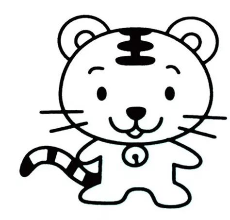 十二生肖王中王，揭秘哪一肖獨(dú)占鰲頭，揭秘十二生肖之王，哪一肖獨(dú)占鰲頭？