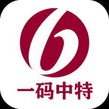 新澳門(mén)一肖一碼中恃馬——探索與解析，澳門(mén)一肖一碼中恃馬，深度探索與解析