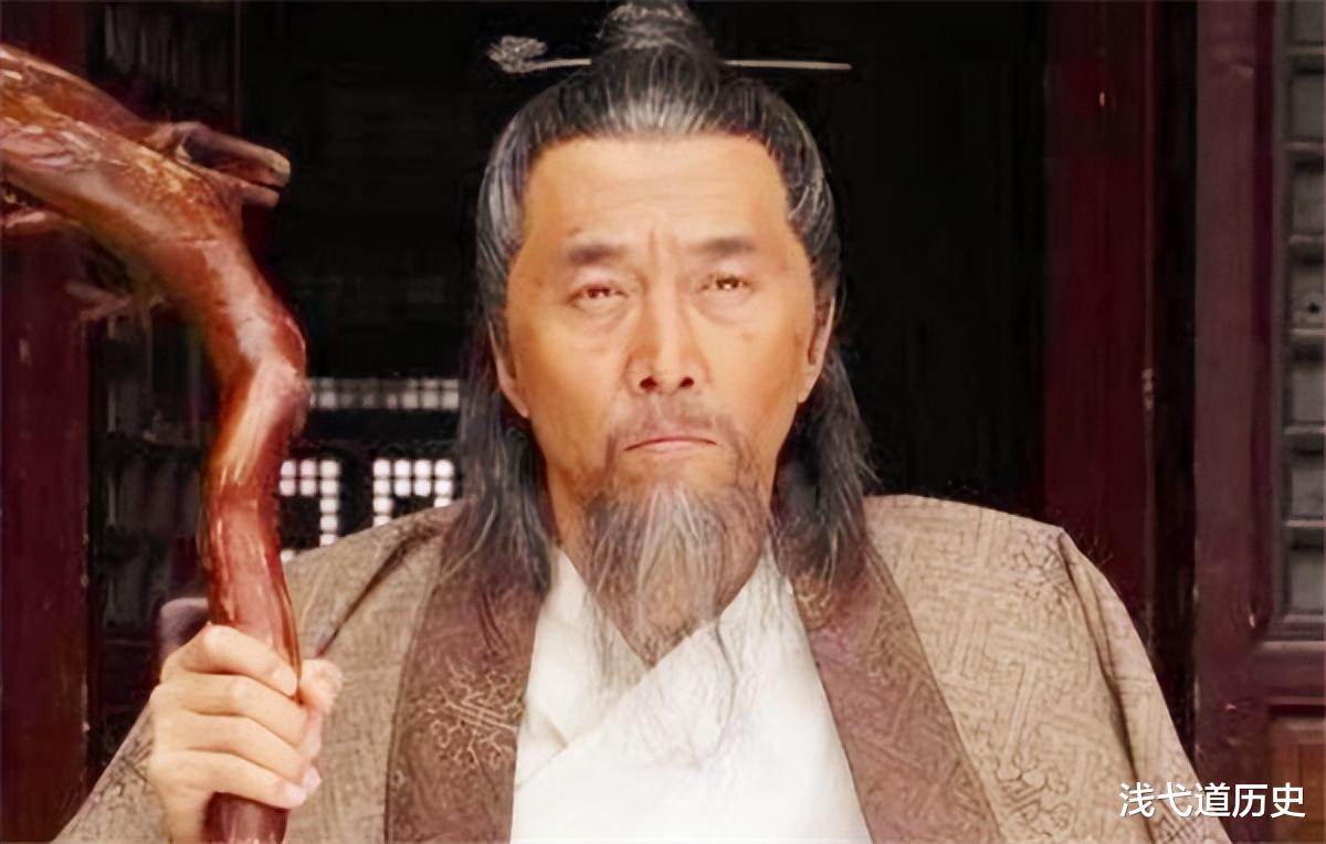 劉伯溫，傳奇人物與平一肖的奧秘，劉伯溫，傳奇人物揭秘平一肖奧秘