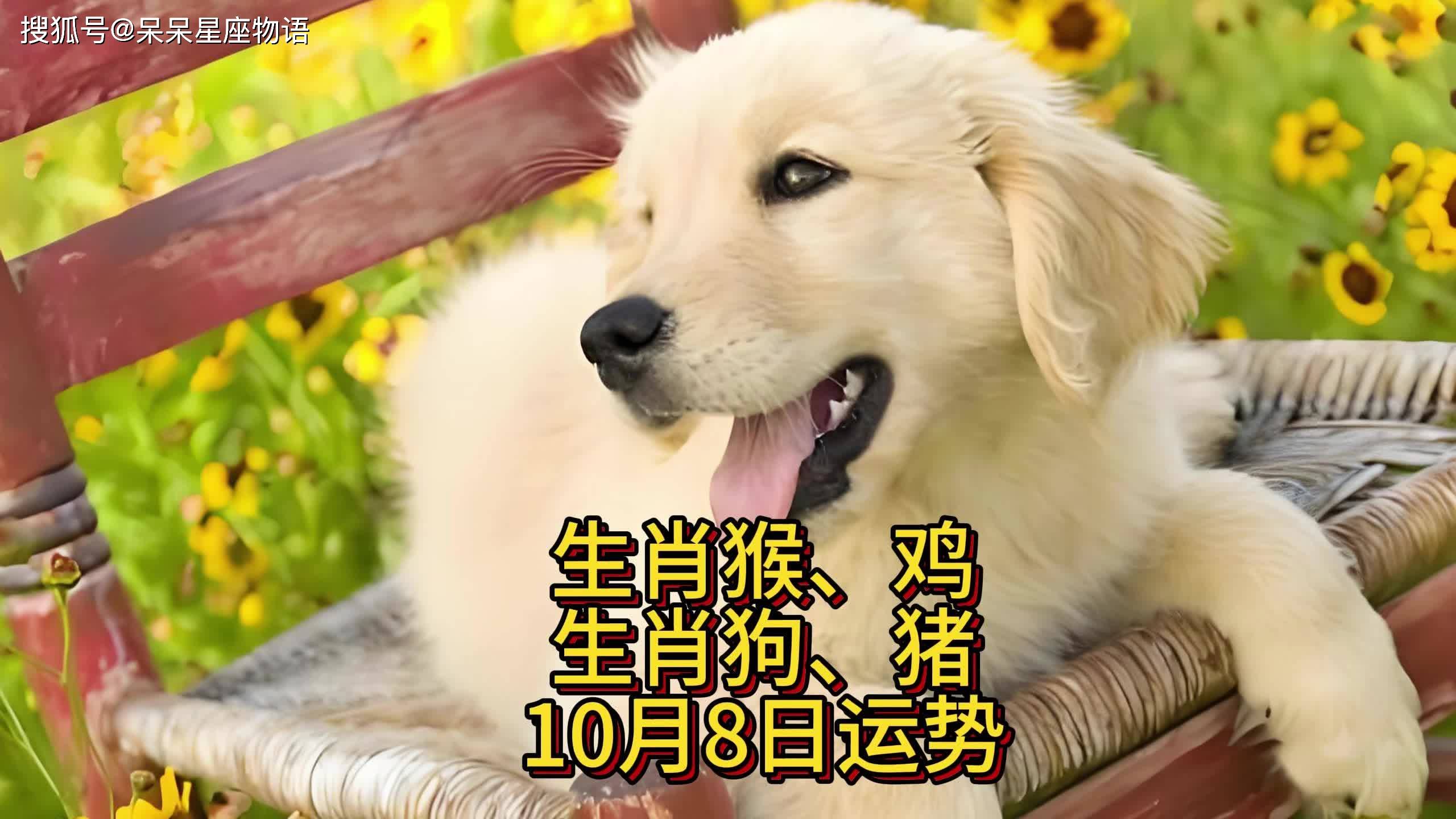 第238頁