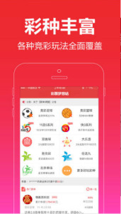 一肖王中王，探尋生肖魅力與SEO優(yōu)化之道，生肖魅力探尋與SEO優(yōu)化策略解析