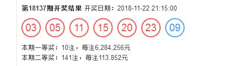 紅7碼，探索神秘的數(shù)字世界與SEO優(yōu)化之道，紅7碼，揭秘數(shù)字世界的奧秘與SEO優(yōu)化策略