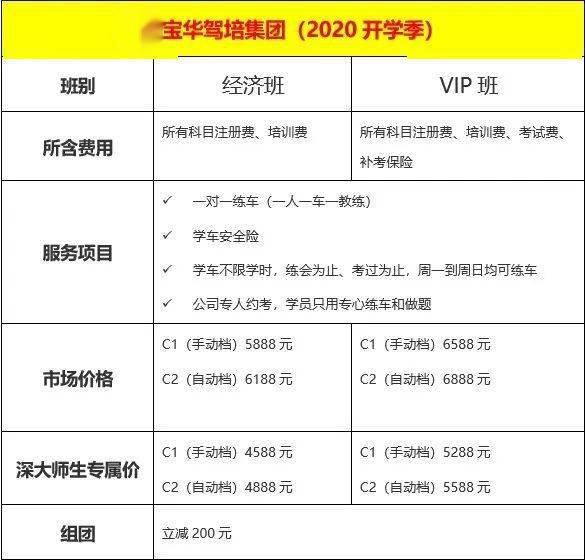 王中王中博特一肖二碼，深度解析與SEO優(yōu)化策略，王中王中博特一肖二碼深度解析與SEO優(yōu)化策略探討