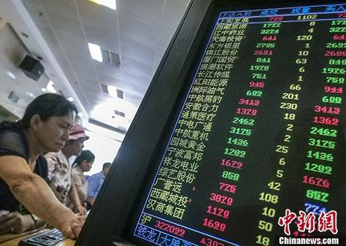 澳門彩票開獎結(jié)果記錄，探索49圖澳門六開彩的魅力與策略，澳門彩票開獎結(jié)果記錄及探索六開彩魅力與策略指南