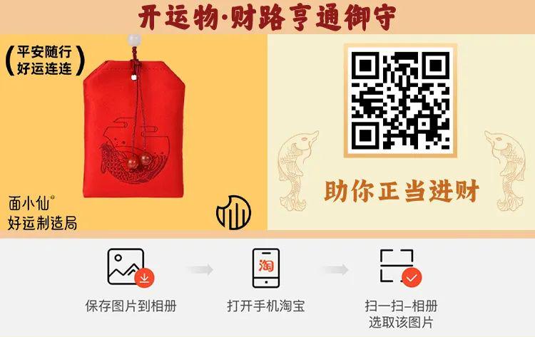 二肖二碼，深度解析與SEO優(yōu)化策略，二肖二碼深度解析與SEO優(yōu)化策略探討