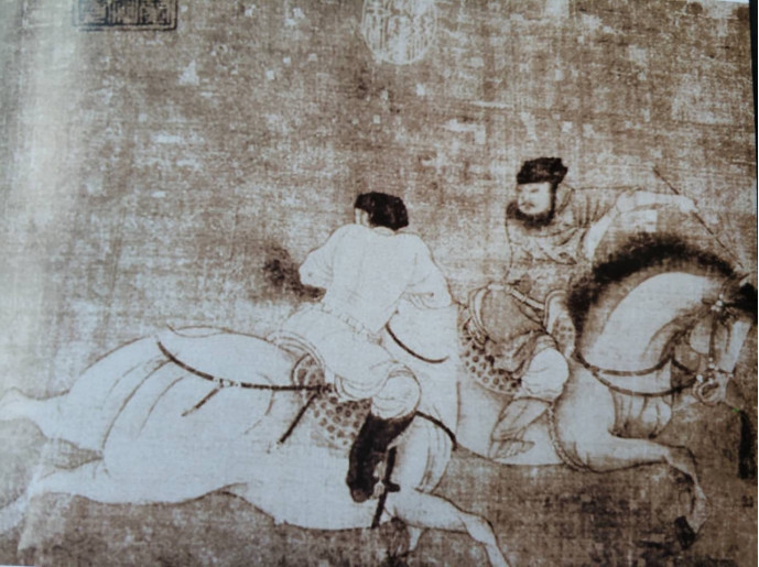 四肖選一肖劉伯溫，傳奇人物與預(yù)測(cè)之謎，劉伯溫傳奇，四肖選一肖預(yù)測(cè)之謎
