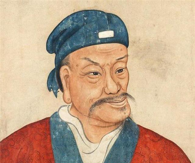 劉伯溫一肖大公開m，揭秘傳奇人物背后的故事與智慧，揭秘傳奇人物劉伯溫背后的故事與智慧，一肖大公開M