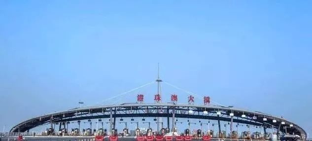 今晚必中一碼一肖澳門，揭秘彩票背后的秘密，揭秘彩票背后的秘密，澳門今晚必中一碼一肖預(yù)測(cè)