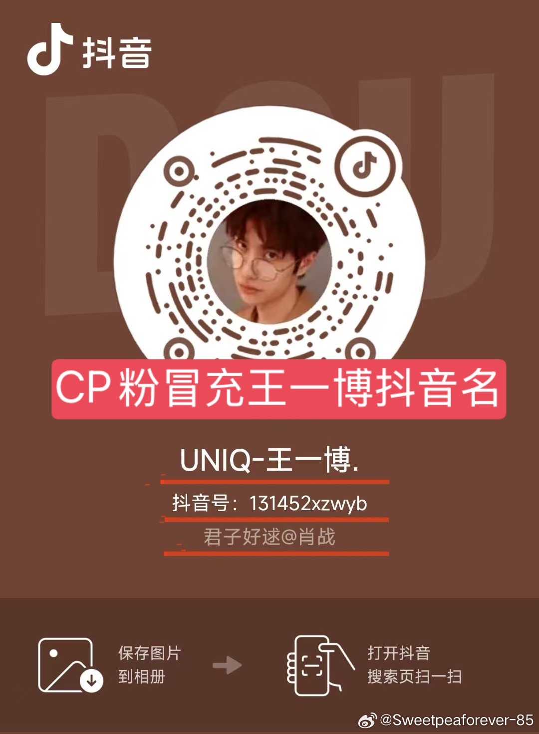 香港王中王一肖主碼，探索背后的秘密與策略，香港王中王一肖主碼揭秘，背后的秘密與策略探索