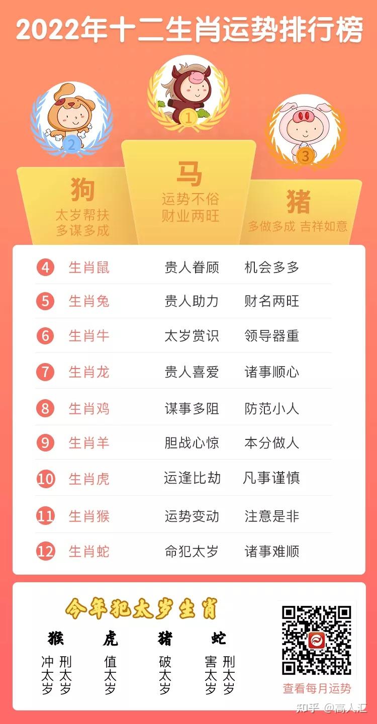 管家猜一生肖，揭秘背后的神秘故事與生肖文化的深度解讀，揭秘管家猜生肖背后的神秘故事與生肖文化深度解讀
