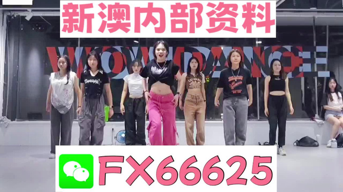 揭秘7777788888免費四肖預測——真相大揭秘，揭秘，免費四肖預測背后的真相，77777與88888的神秘面紗被揭開