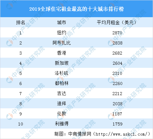 重磅推薦2025全年免費資料大全——一站式資源獲取平臺，一站式資源獲取平臺，重磅推薦2025全年免費資料大全分享