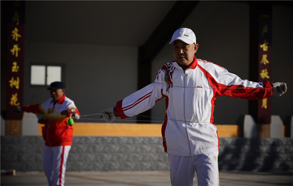 劉伯溫七七選一肖，揭秘古代預(yù)測(cè)傳奇與生肖之謎，劉伯溫生肖預(yù)測(cè)揭秘，古代傳奇與生肖之謎的探尋