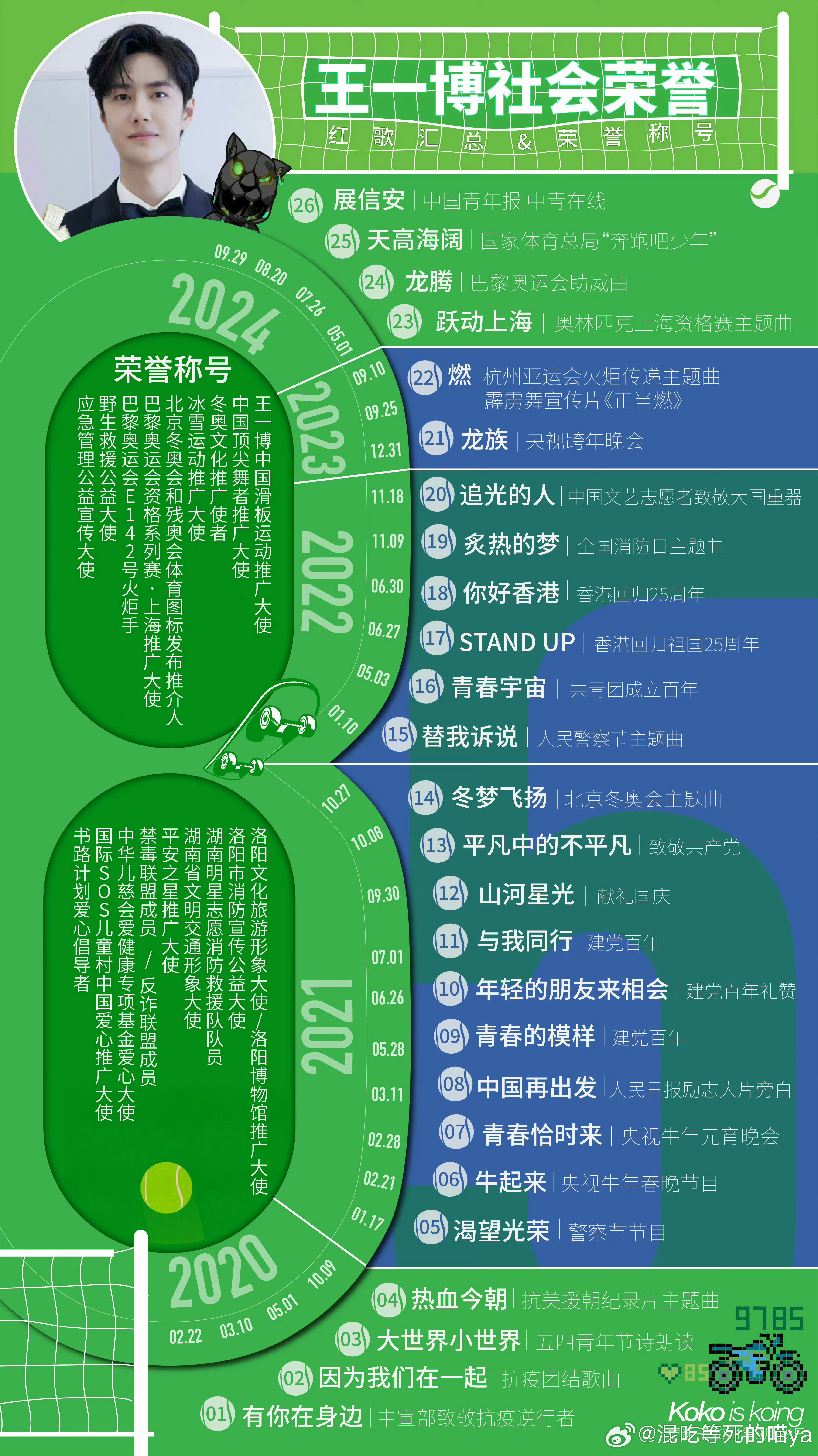王中王一肖特瑪中心，揭秘與SEO優(yōu)化策略，王中王一肖特瑪中心，深度揭秘與SEO優(yōu)化策略揭秘